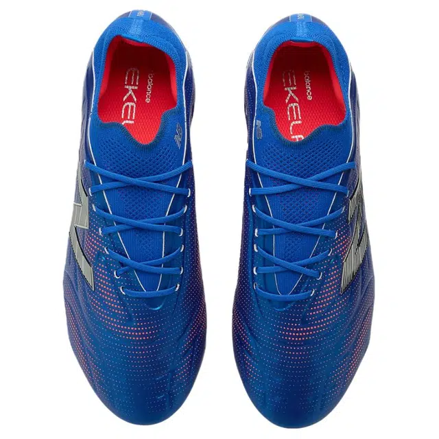 New Balance Tekela Elite V5
