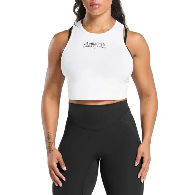 GYMSHARK Lifting Essentials