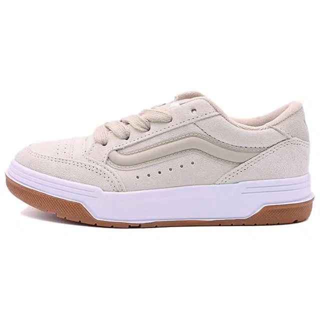 Vans Hylane