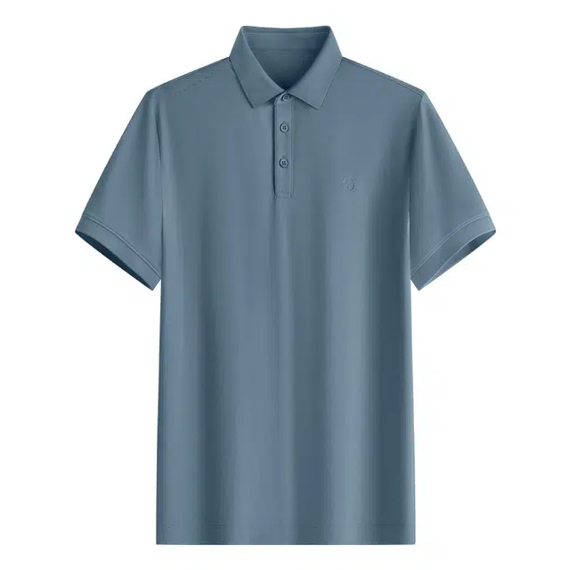 ROYAL FAMILY POLO