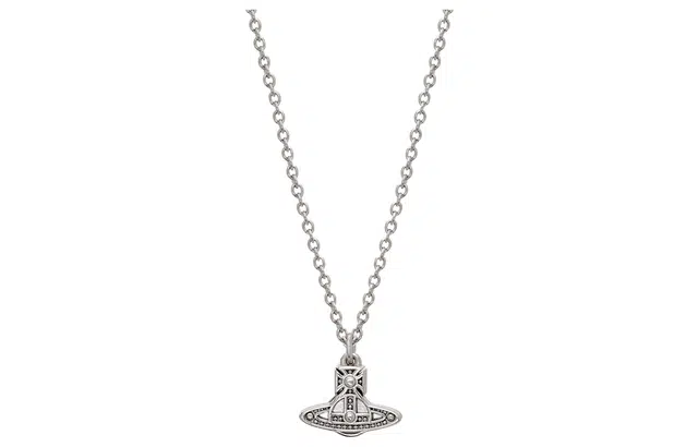 Vivienne Westwood OSLO PENDANT