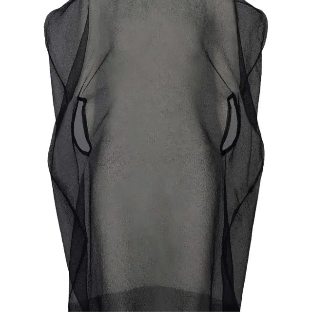 ISSEY MIYAKE FW25