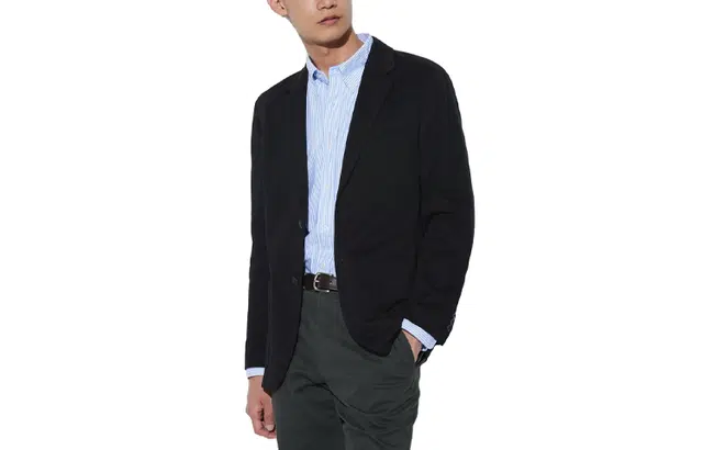 UNIQLO