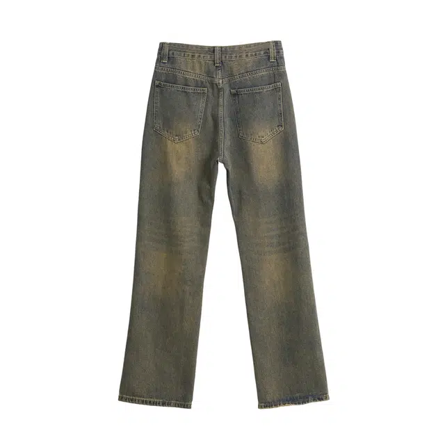 ENTONG vintage