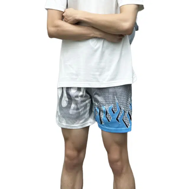 NEVER RULE insvintage