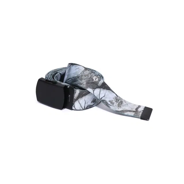 A BATHING APE SS25 3CM
