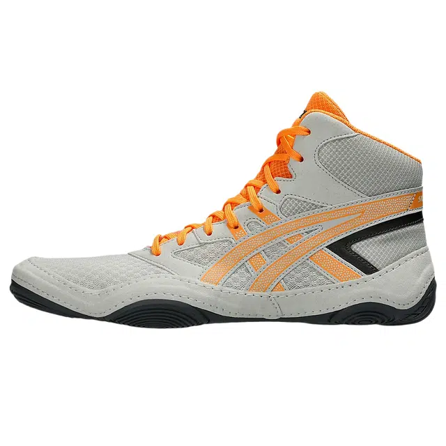 Asics Snapdown 4