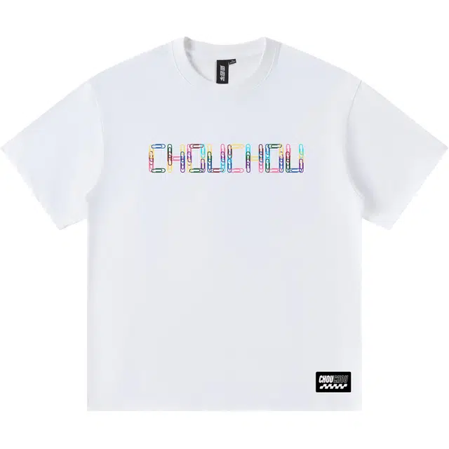 Logo T