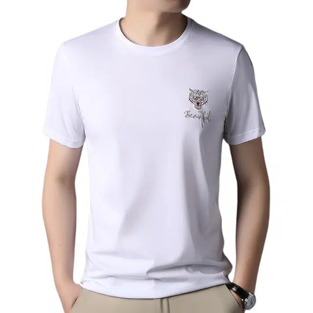 PIERRE CARDIN T