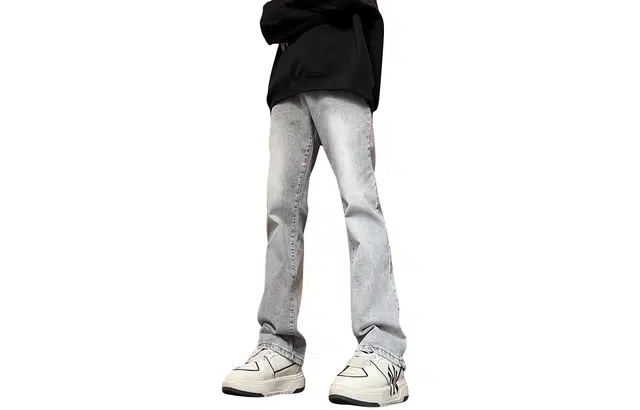 MRDONG