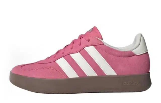 adidas BARREDA DECODE MONE