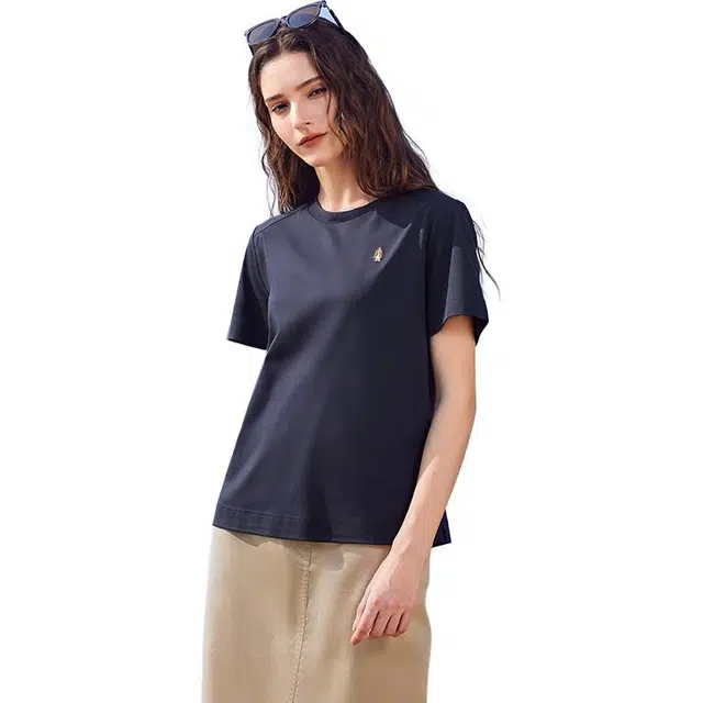Hush Puppies T