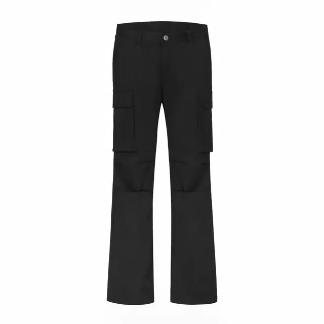IL SARTO cleanfit