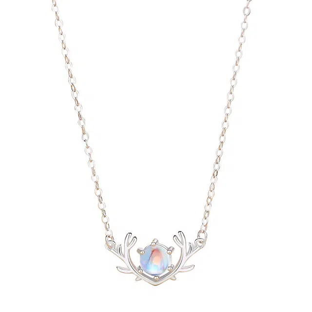 U ZIRCON 925