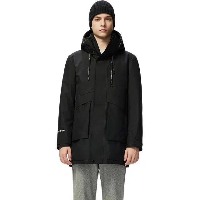 C'N'C FW24