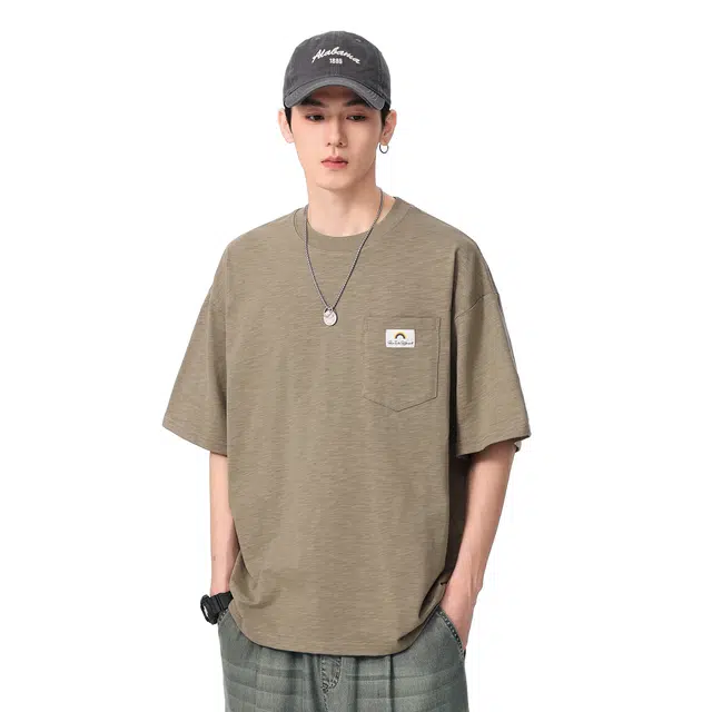 GWIT T
