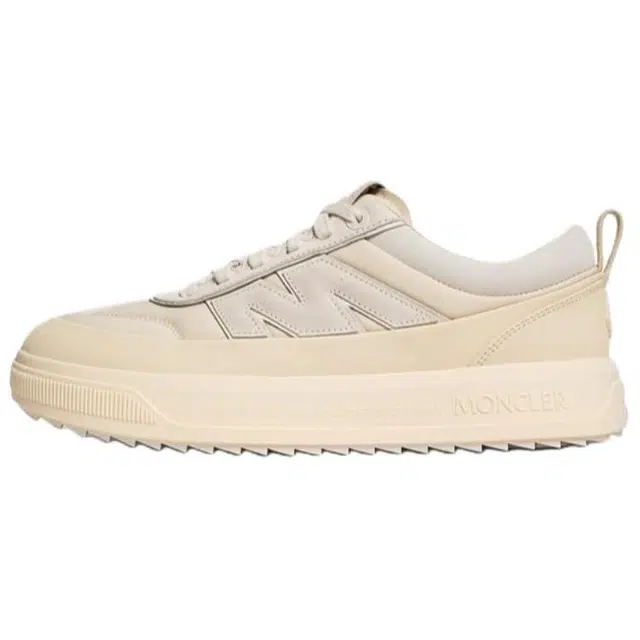 Moncler Altive