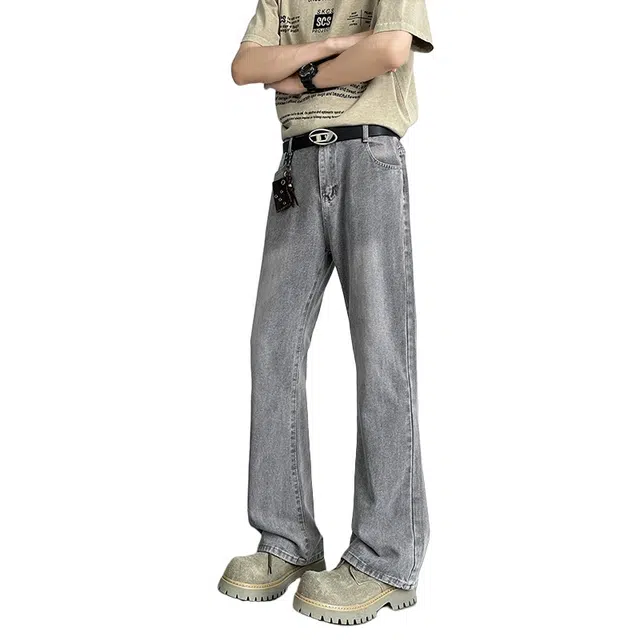 CTIDESTRAW