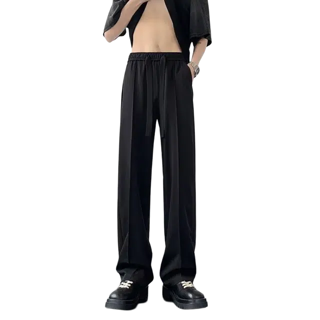 GOSNACE