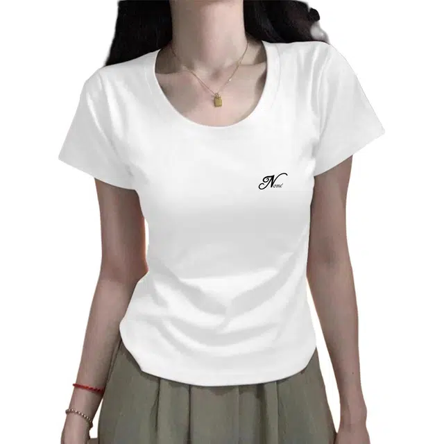 NOME logo T
