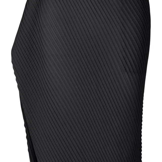ISSEY MIYAKE FW25