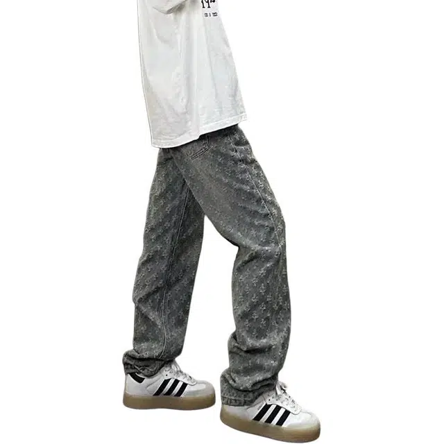 JIMIJONS