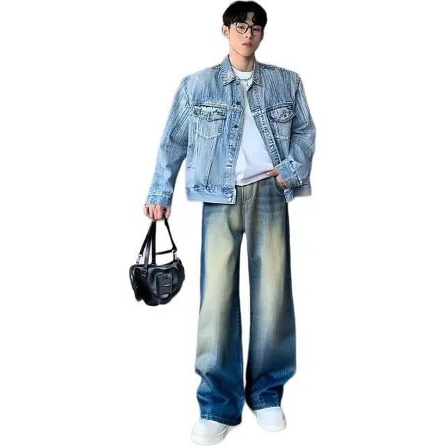 TONYKRZ