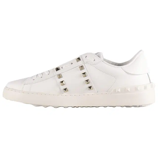 Valentino ROCKSTUD