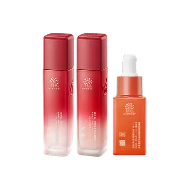 50ml+50ml+60ml