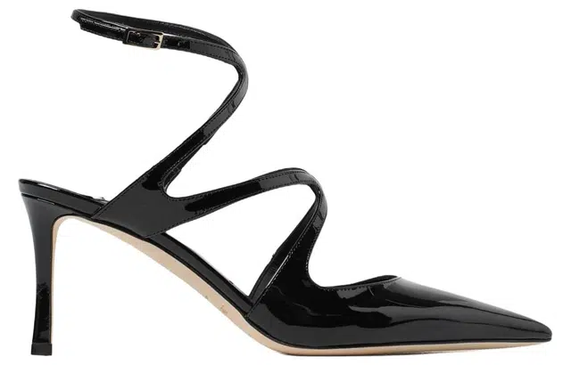 Jimmy Choo 8cm