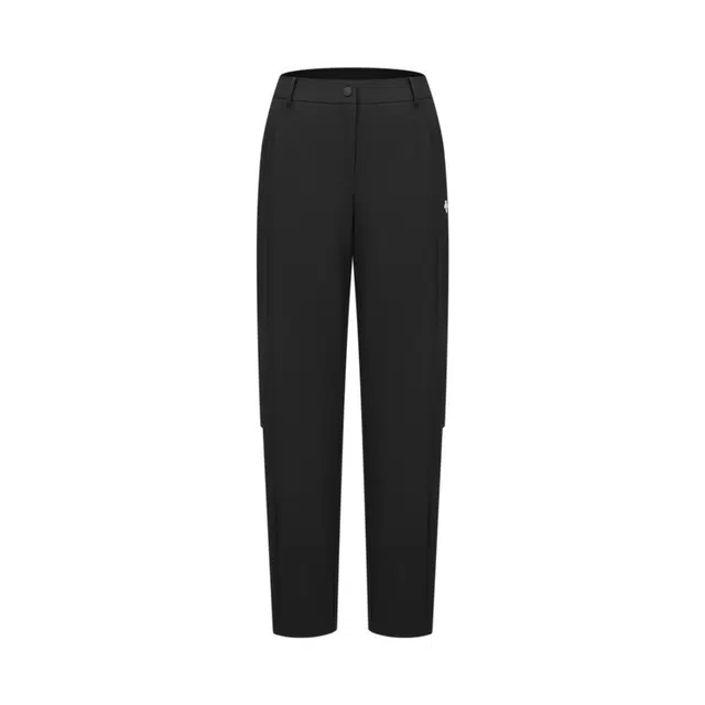 DESCENTE GOLF S-CORE logo