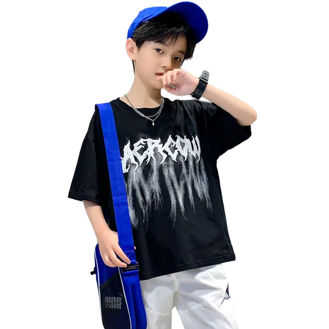 ALI THE FOXT
