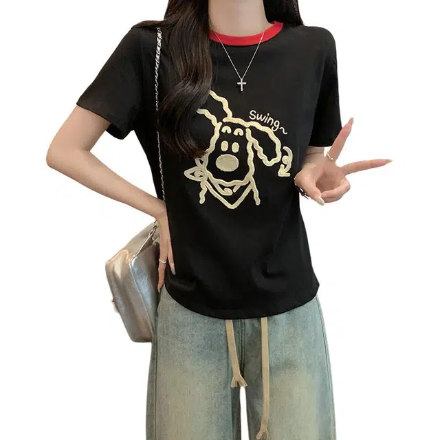 HTHK T