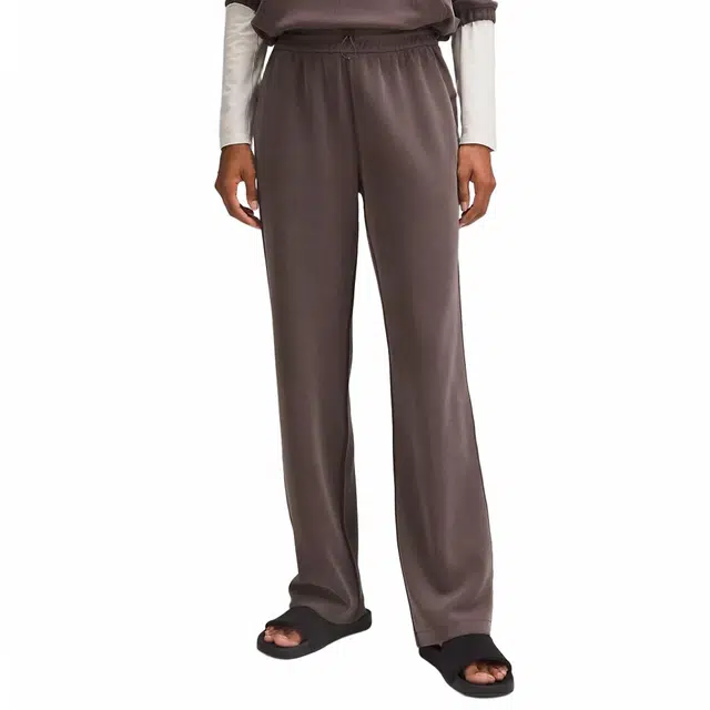 lululemon Softstreme