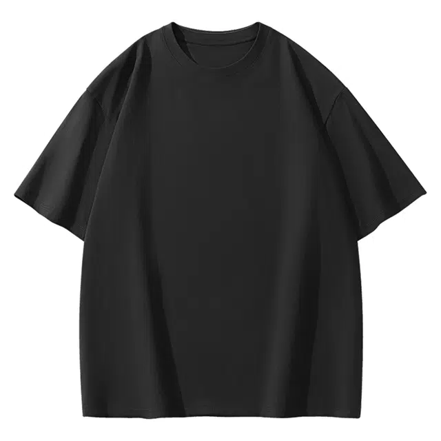 Menglaini T