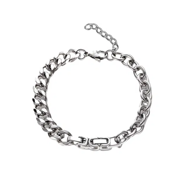 NIGHT RIDER DRIGINAL 925