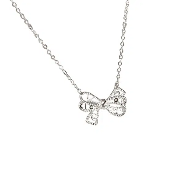 U ZIRCON ins 925