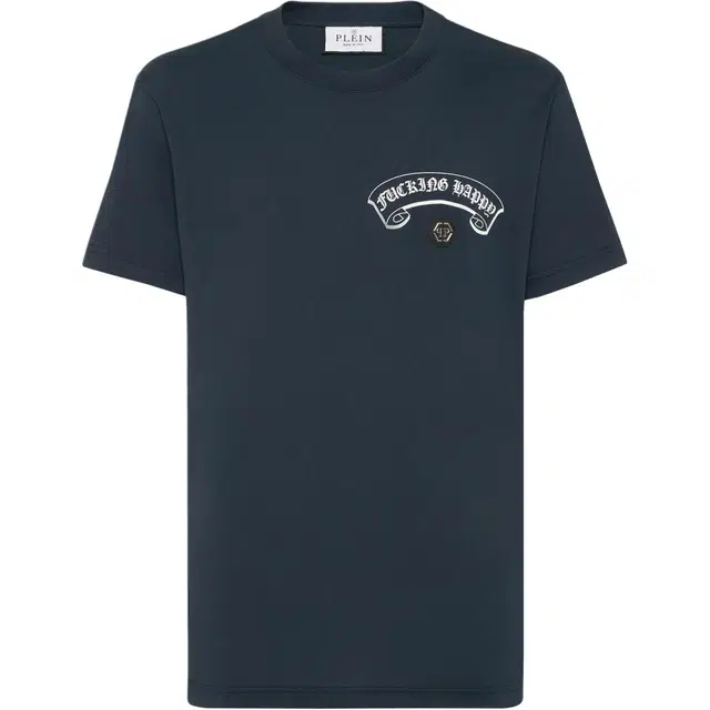 PHILIPP PLEIN FW25 T