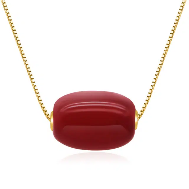 18K