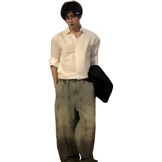 SOUL WORKER