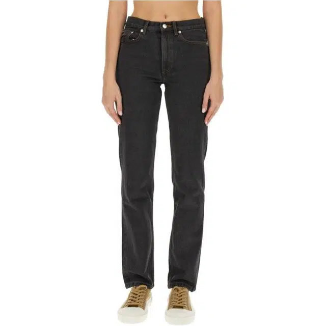 A.P.C