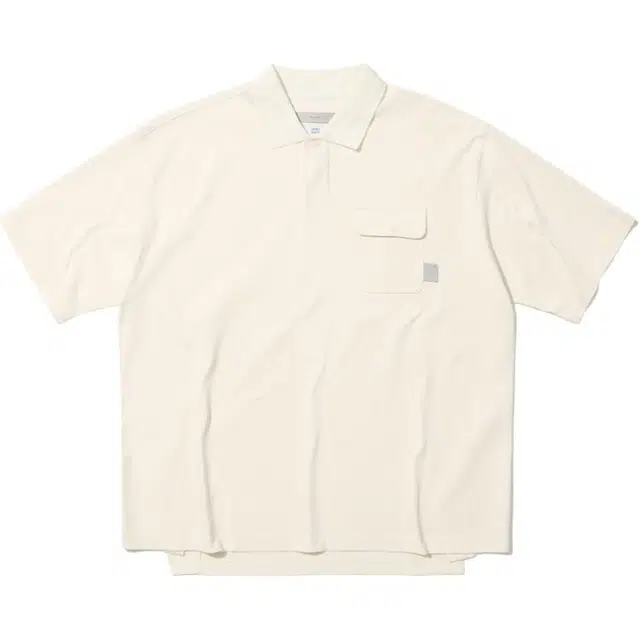 PIN SKTBS Polo