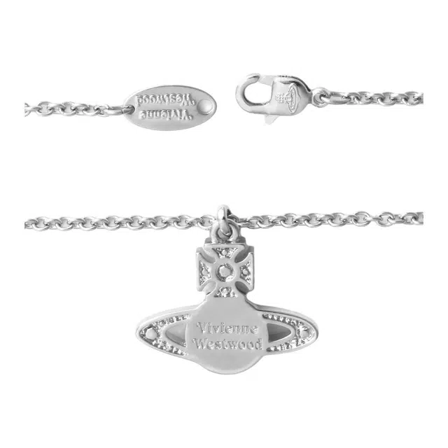 Vivienne Westwood Darlene