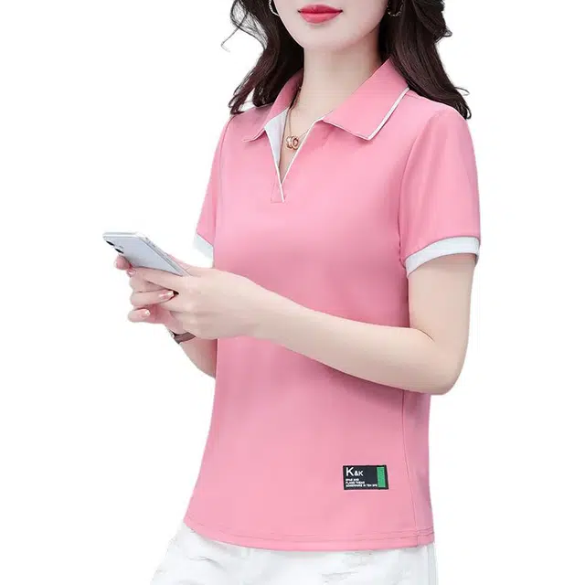 Kele Coco Polo