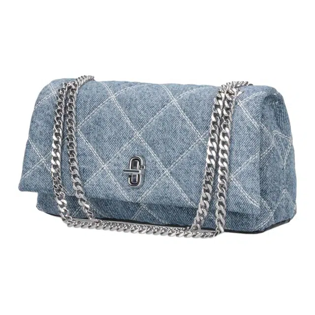 MARC JACOBS
