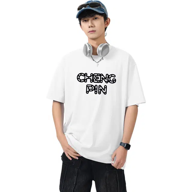 CENPIN LogoinsT