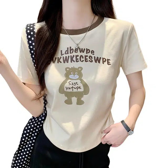 HTHK T