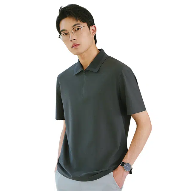 A.B.X Polo