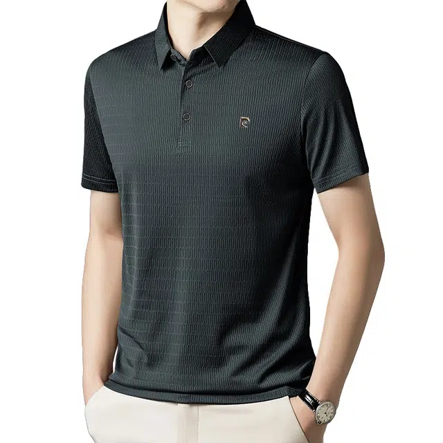 PIERRE CARDIN TPOLO
