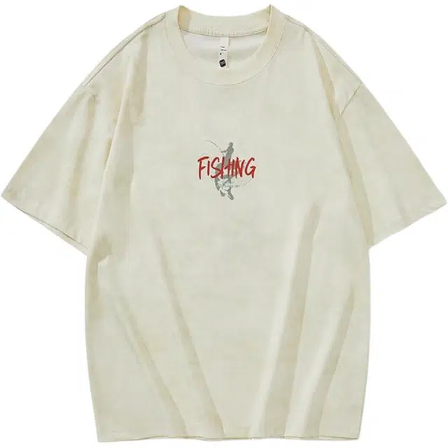 FRALAARRI T